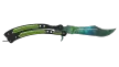 Diapositiva 2