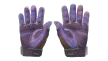 幻灯片 2