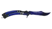Slayt 2