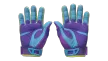 Slajd 2
