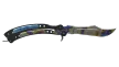 Diapositiva 2