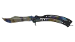 Diapositiva 1