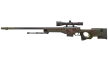 شريحة 1