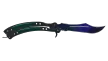 Diapositiva 2