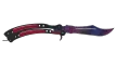 Slayt 2