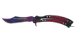 Slayt 1