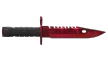 Slajd 2