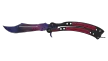 Slayt 1