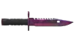 Diapositiva 2