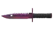 Diapositiva 1