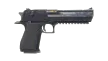 شريحة 2