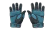 Diapositive 2