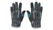 Diapositive 1