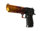 Slajd 3