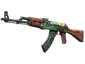 شريحة 3