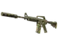 Slide 3
