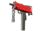 Dia 3