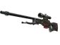 Slide 3
