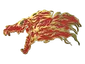 Diapositiva 3