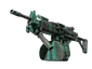 Slide 3 - main