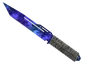 Slide 3 - main