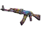 Слайд 3