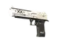 Dia 3