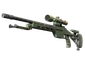 Slide 3