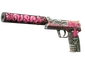 Slide 3