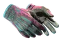 Слайд 3