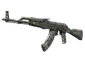 Slide 3