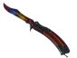 Slide 3