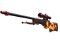 Slayt 3