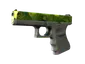 Слайд 3