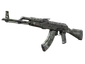 Slide 3