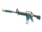 Слайд 3