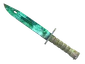 Slide 3