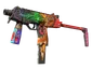Diapositive 3