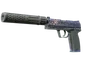 Slayt 3