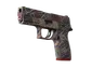幻灯片 3