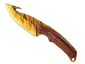 Slayt 3