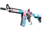Diapositive 3