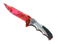 شريحة 3