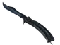 Diapositiva 3