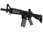 شريحة 3