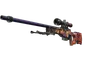 Slide 3