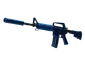 شريحة 3