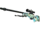 Slide 3