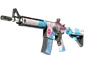 幻灯片 3