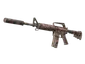 Slide 3